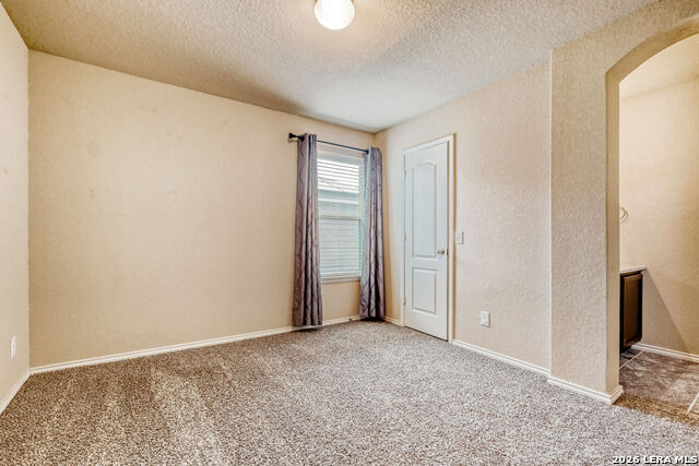 Image 17 of 33 For 3906 Pandora Seco