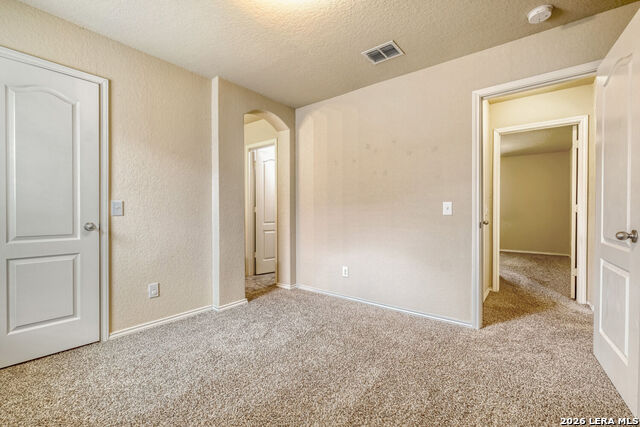 Image 18 of 33 For 3906 Pandora Seco