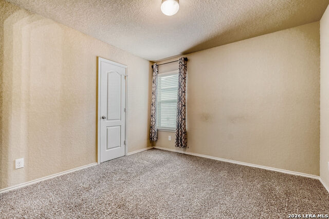 Image 19 of 33 For 3906 Pandora Seco