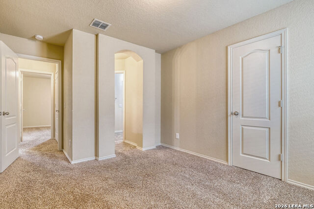 Image 20 of 33 For 3906 Pandora Seco