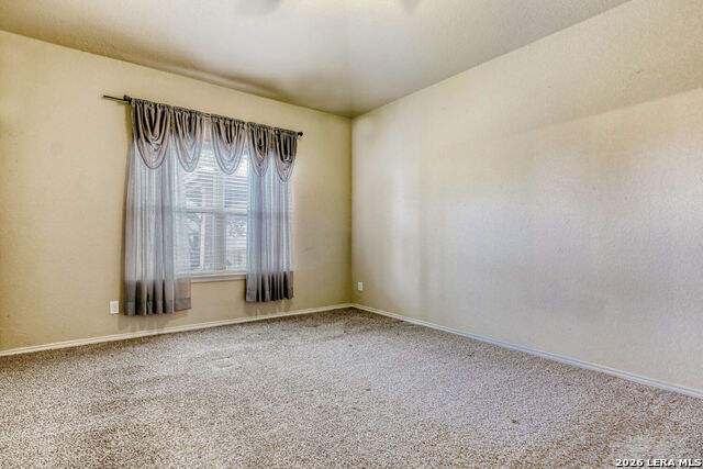 Image 21 of 33 For 3906 Pandora Seco