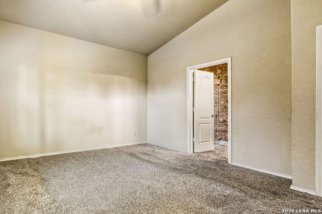 Image 22 of 33 For 3906 Pandora Seco