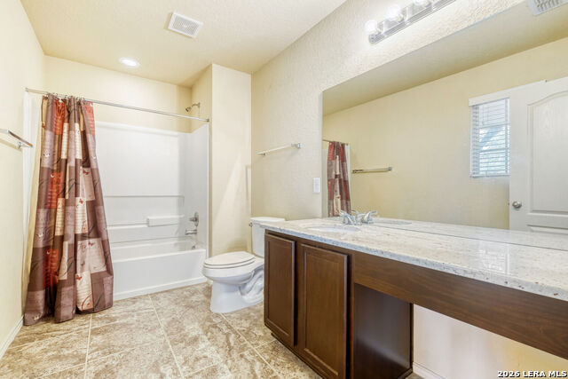 Image 23 of 33 For 3906 Pandora Seco