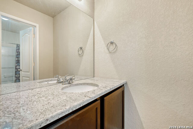 Image 24 of 33 For 3906 Pandora Seco