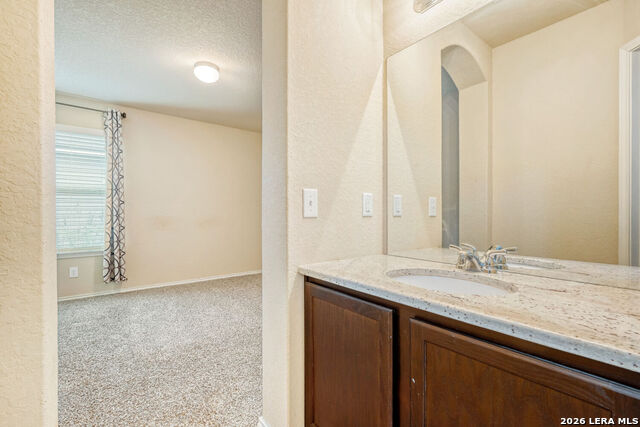 Image 25 of 33 For 3906 Pandora Seco