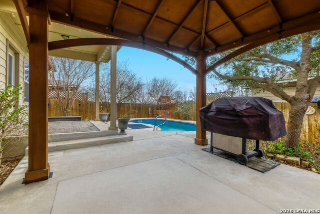 Image 26 of 33 For 3906 Pandora Seco