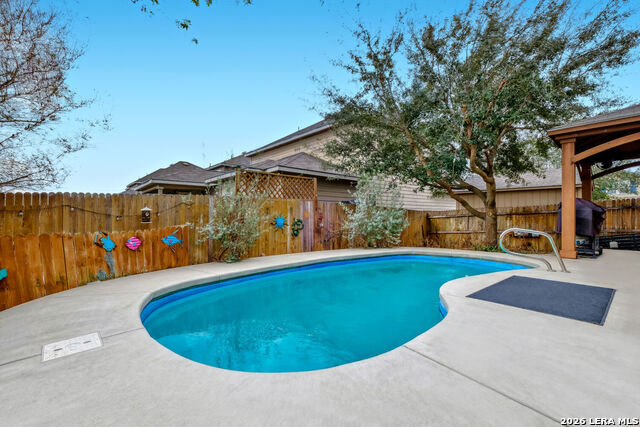 Image 28 of 33 For 3906 Pandora Seco