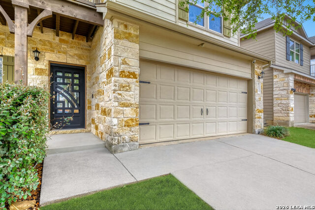 Image 3 of 33 For 3906 Pandora Seco