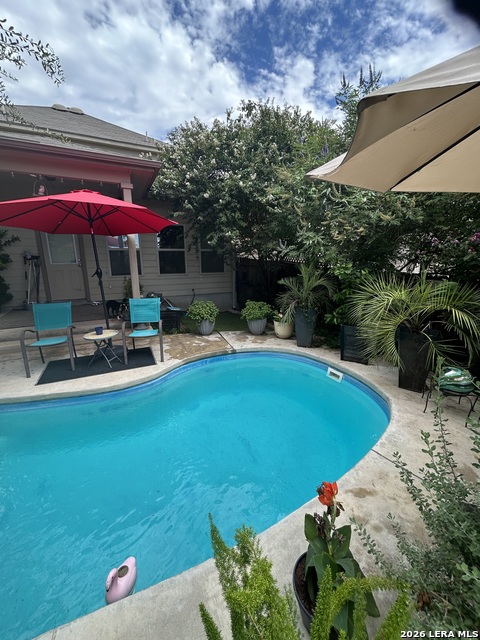 Image 30 of 33 For 3906 Pandora Seco