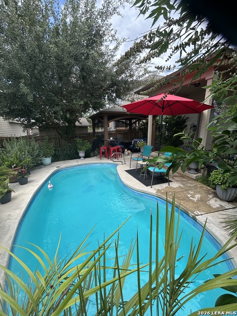 Image 31 of 33 For 3906 Pandora Seco