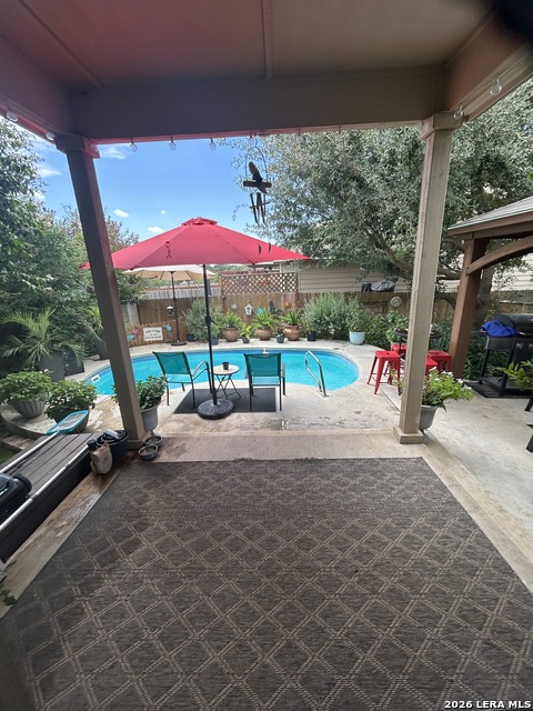 Image 32 of 33 For 3906 Pandora Seco