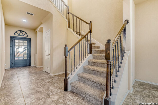 Image 4 of 33 For 3906 Pandora Seco