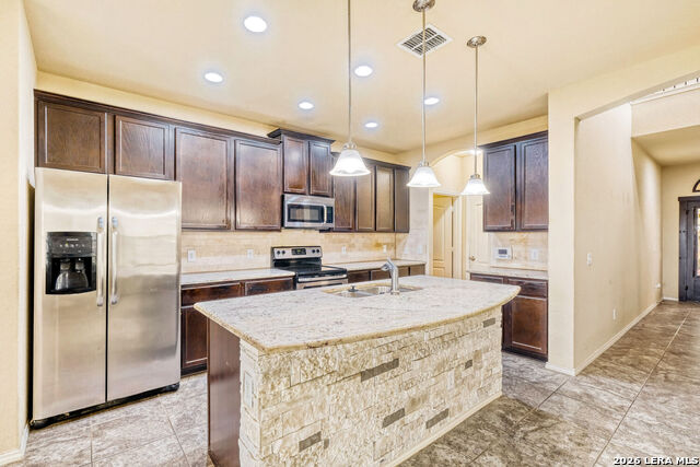 Image 8 of 33 For 3906 Pandora Seco