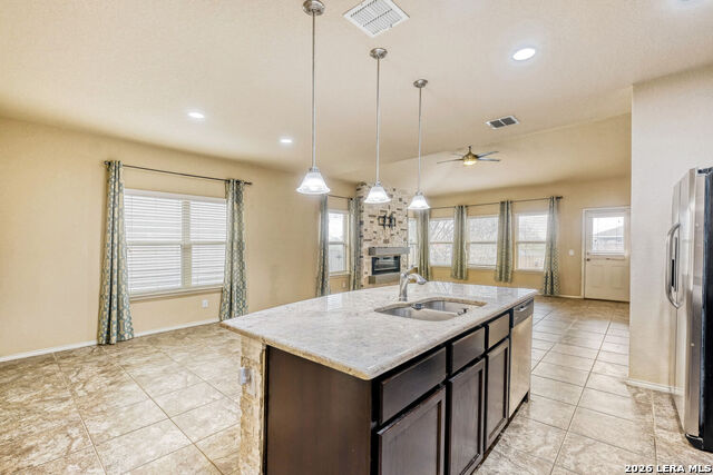 Image 9 of 33 For 3906 Pandora Seco