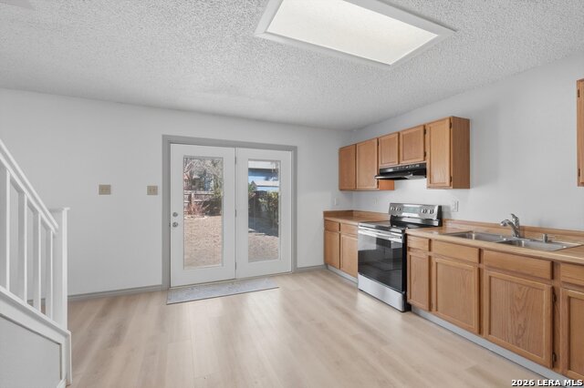 Image 13 of 35 For 9015 Mansfield