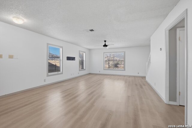 Image 16 of 35 For 9015 Mansfield