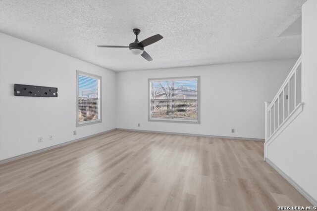 Image 19 of 35 For 9015 Mansfield