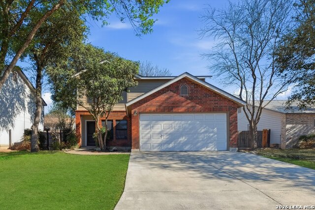 Image 2 of 35 For 9015 Mansfield