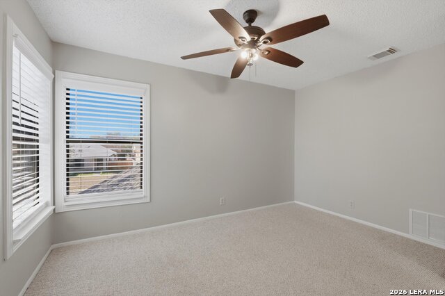 Image 23 of 35 For 9015 Mansfield