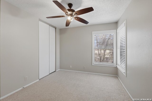 Image 24 of 35 For 9015 Mansfield