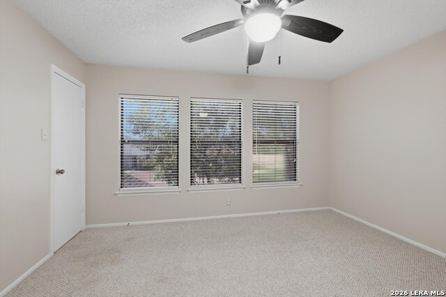 Image 25 of 35 For 9015 Mansfield