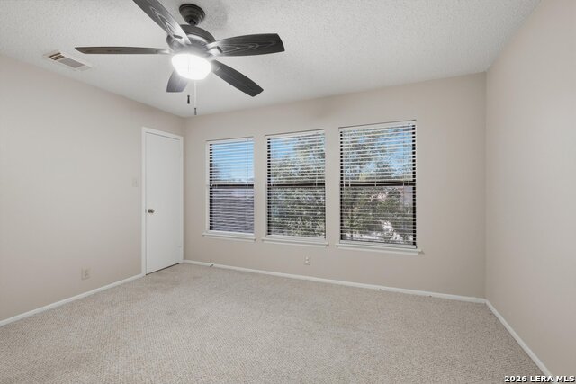 Image 26 of 35 For 9015 Mansfield