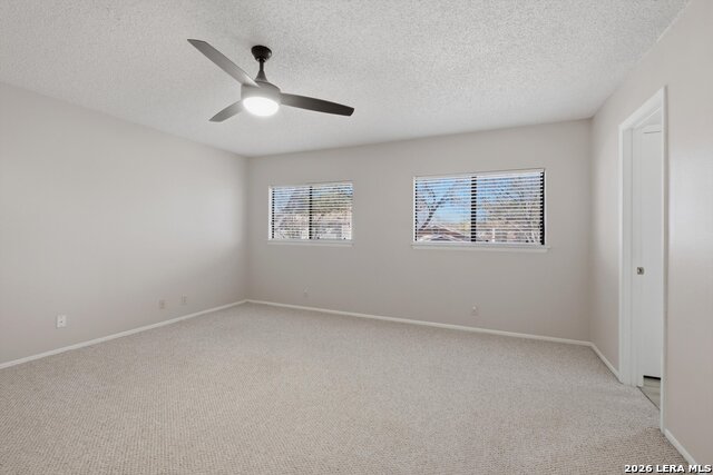 Image 27 of 35 For 9015 Mansfield