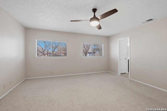 Image 28 of 35 For 9015 Mansfield