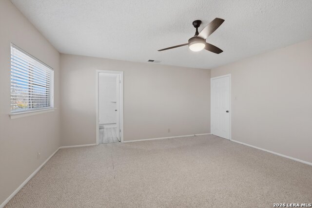 Image 29 of 35 For 9015 Mansfield