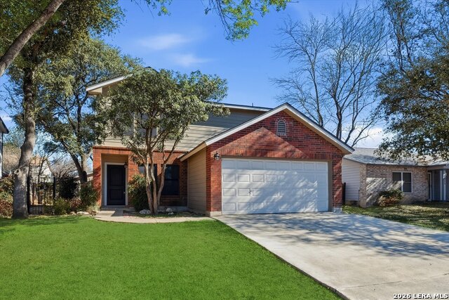 Image 3 of 35 For 9015 Mansfield