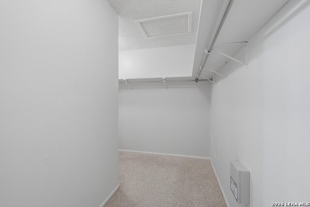 Image 30 of 35 For 9015 Mansfield