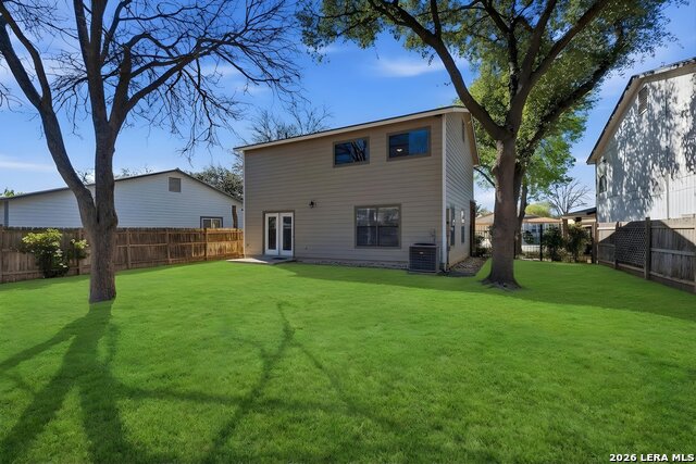 Image 32 of 35 For 9015 Mansfield