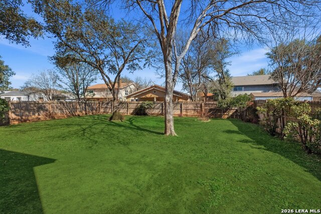 Image 33 of 35 For 9015 Mansfield