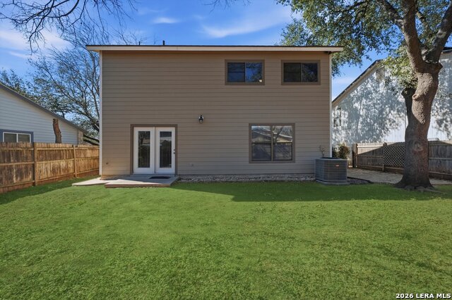 Image 34 of 35 For 9015 Mansfield