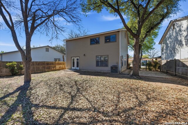 Image 35 of 35 For 9015 Mansfield