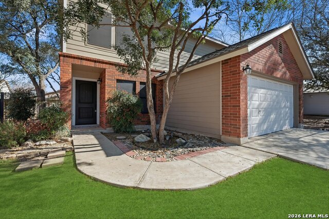 Image 4 of 35 For 9015 Mansfield