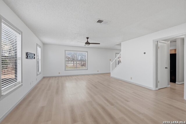 Image 7 of 35 For 9015 Mansfield