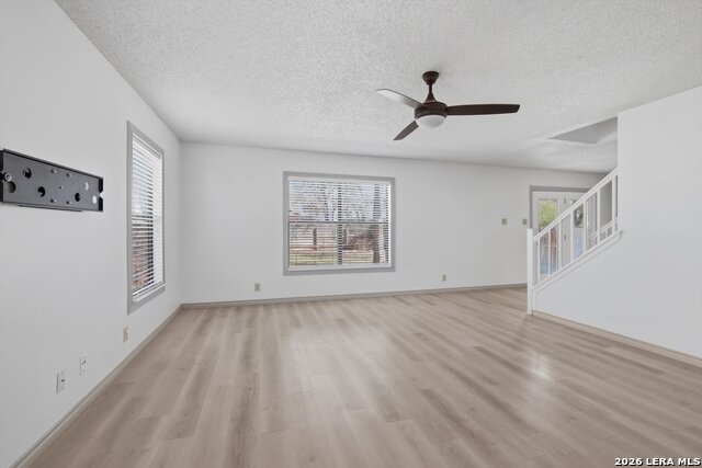 Image 8 of 35 For 9015 Mansfield