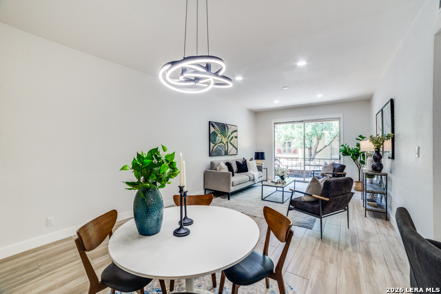 Image 14 of 25 For 7711 Broadway Str.  11b