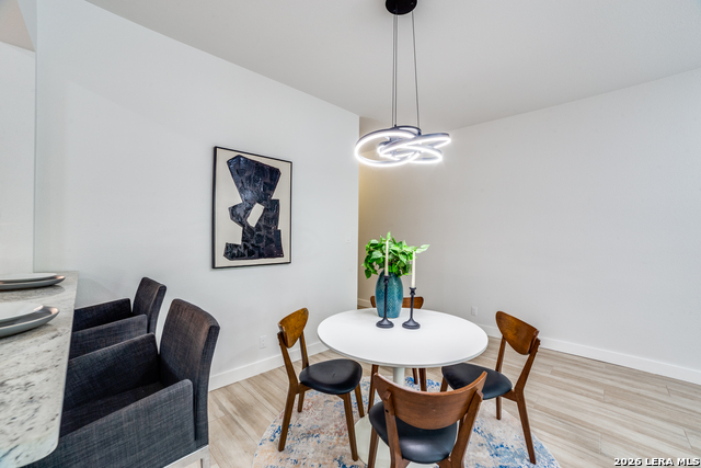 Image 15 of 25 For 7711 Broadway Str.  11b