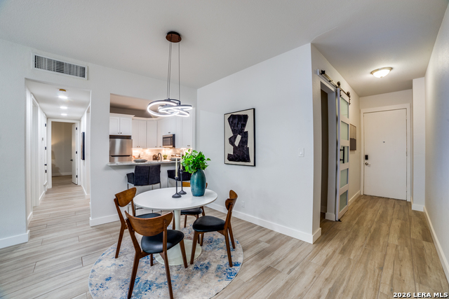 Image 16 of 25 For 7711 Broadway Str.  11b