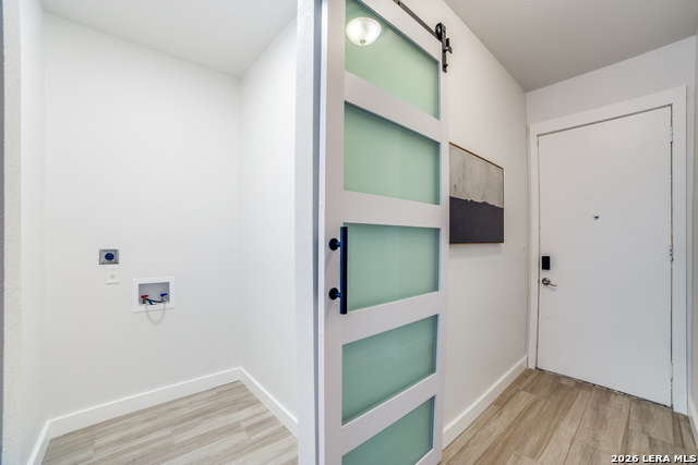 Image 17 of 25 For 7711 Broadway Str.  11b