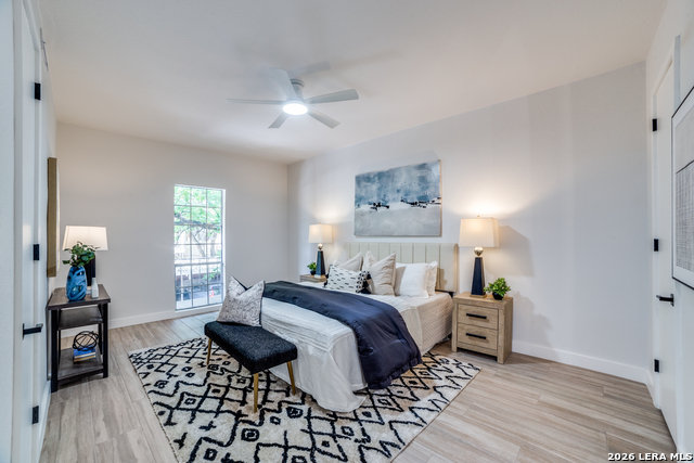 Image 19 of 25 For 7711 Broadway Str.  11b