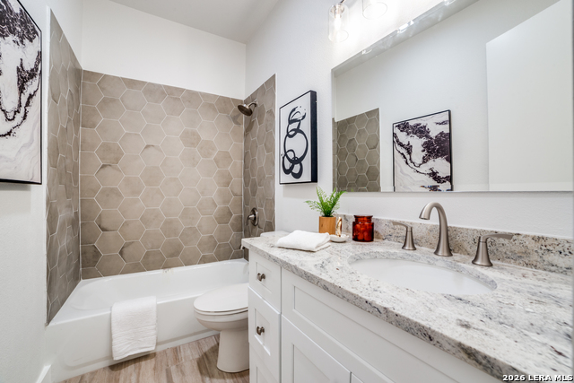 Image 21 of 25 For 7711 Broadway Str.  11b