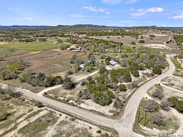 Details for 146 Exotic  , Bandera, TX 78003