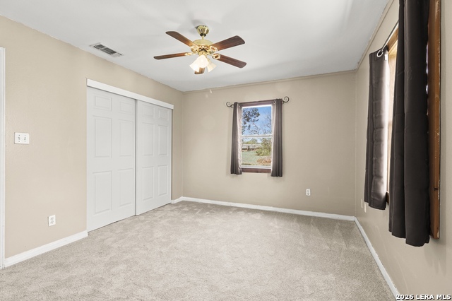 Image 11 of 42 For 146 Exotic  