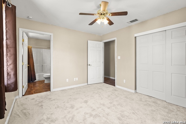 Image 12 of 42 For 146 Exotic  