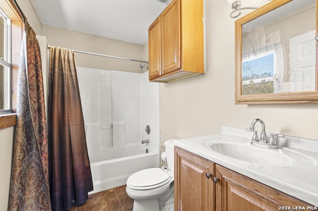 Image 13 of 42 For 146 Exotic  