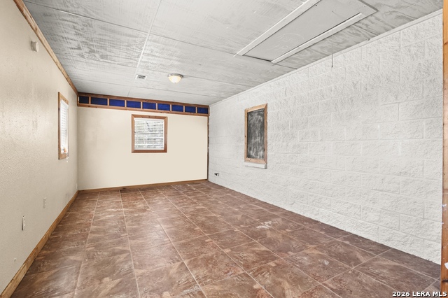 Image 14 of 42 For 146 Exotic  