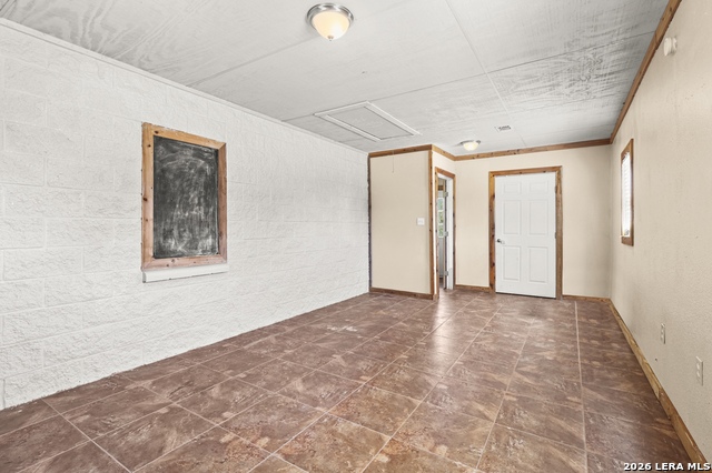 Image 15 of 42 For 146 Exotic  